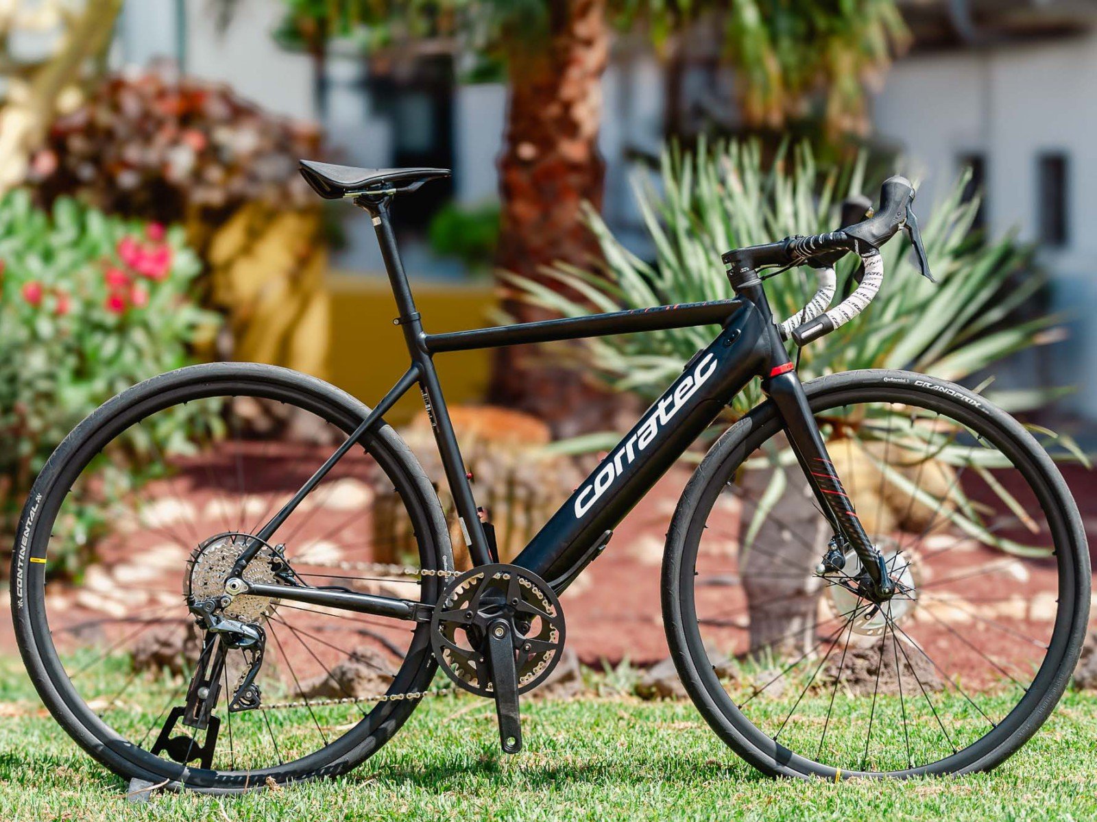 E-Roadbike-rental-Fuerteventura E-Roadbike-rental-Fuerteventura