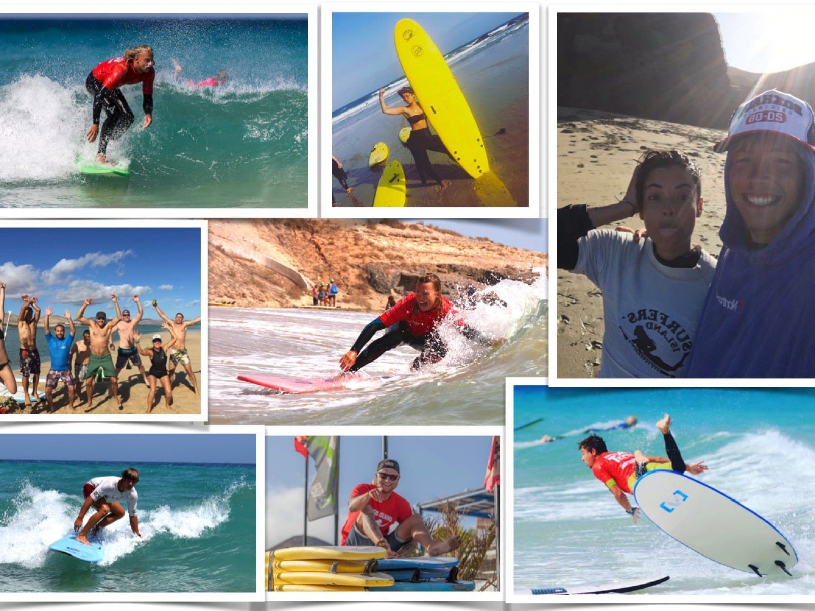 Surfcamp-Post Surfcamp-Post