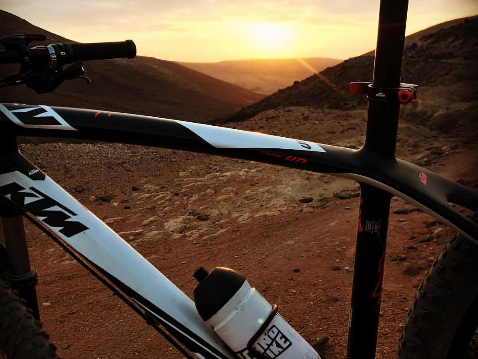 Volcano Bike shop Fuerteventura Costa Calma Volcano Bike shop Fuerteventura Costa Calma
