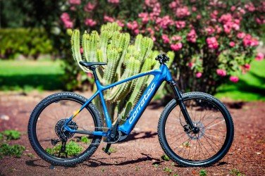 E Bike rental Fuerteventura E Bike rental Fuerteventura