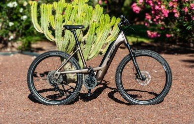 E Bike Rental Fuerteventura E Bike Rental Fuerteventura