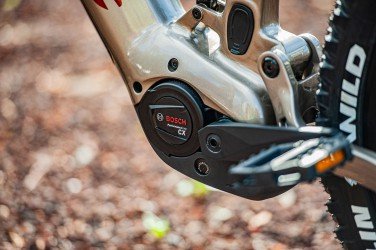 E Fully Rental Fuerteventura