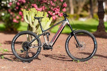 E Fully Rental Fuerteventura