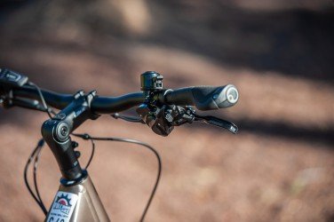 E Bike Rental Fuerteventura