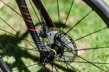 E-Roadbike-rental-Fuerteventura