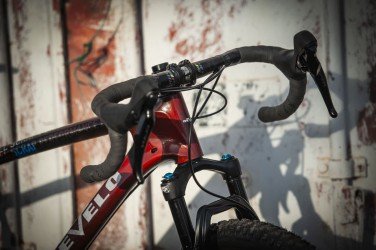 Gravel rental Fuerteventura