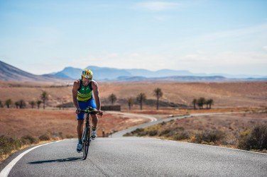 Betancuria Rennrad Tour Fuerteventura