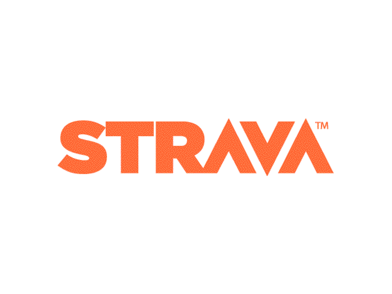 Strava Strava