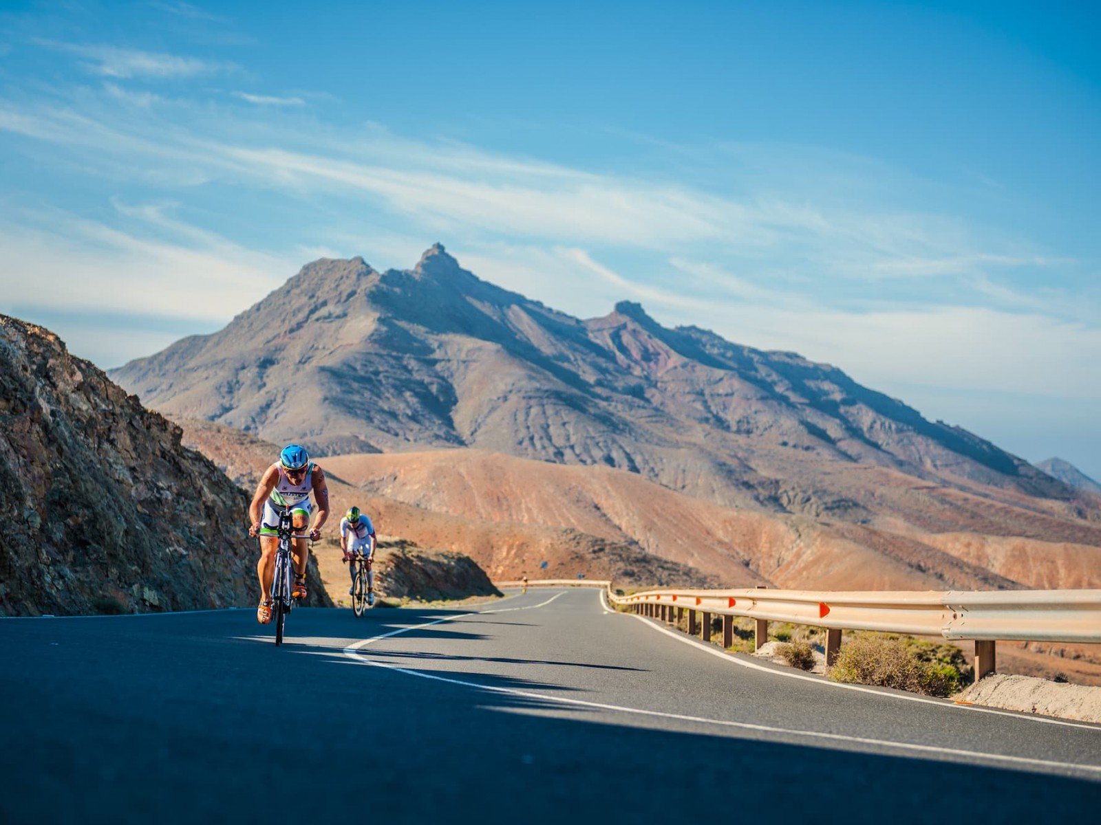 Volcano Bike Fuerteventura Tours Rental Volcano Bike Fuerteventura Tours Rental