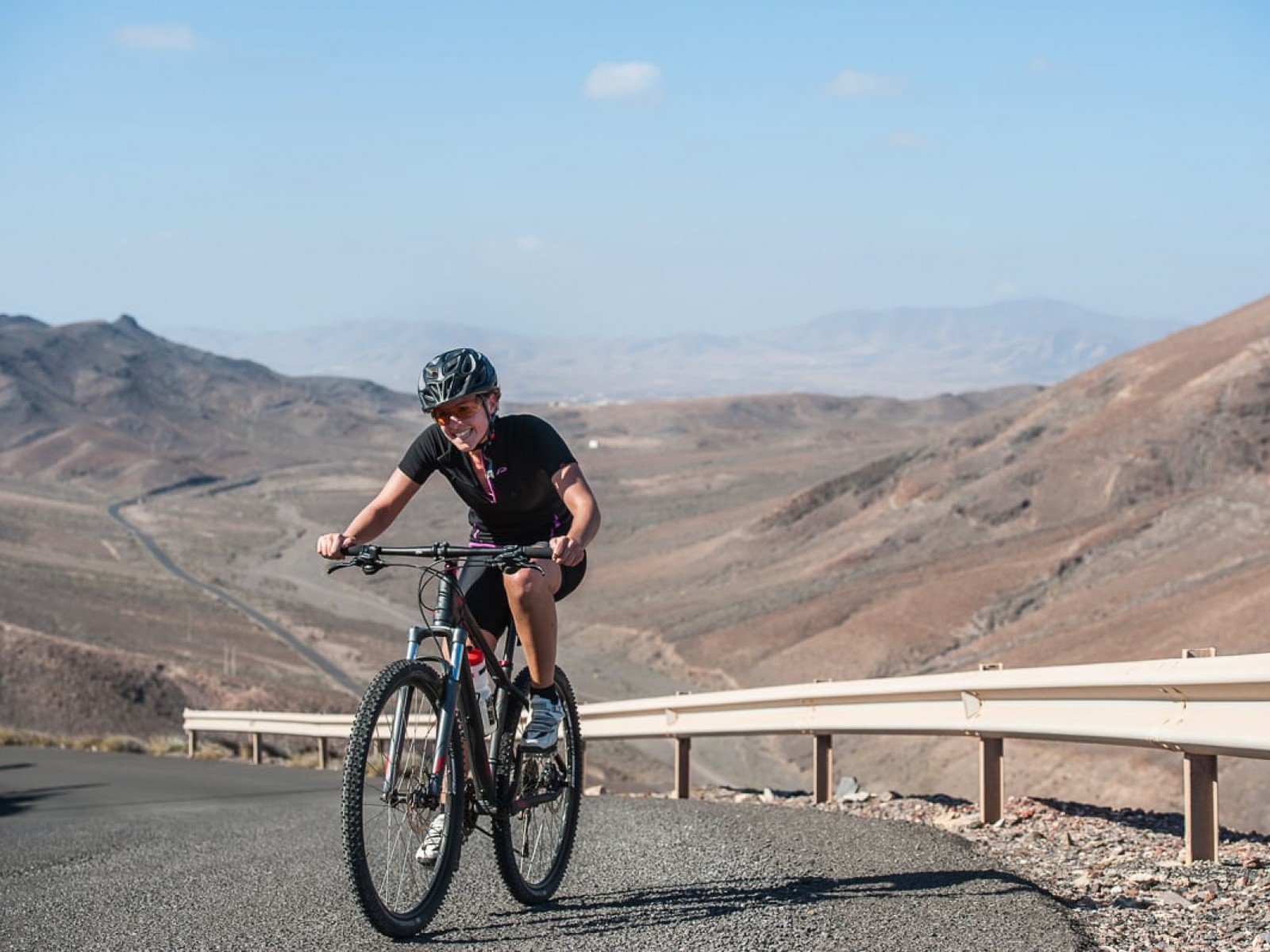Volcano Bike Fuerteventura Bike Tours Volcano Bike Fuerteventura Bike Tours